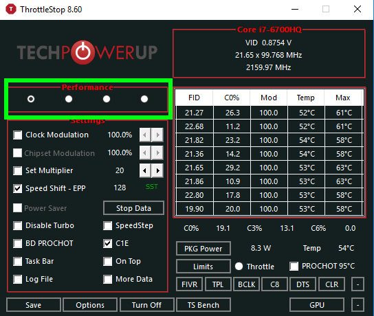 comment-reduire-cpu-select-cercles