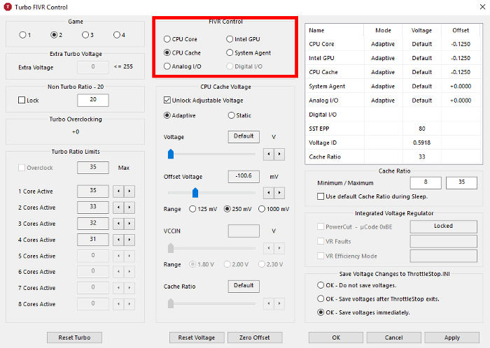 comment-réduire-la-température-du-cpu-turbo-cpu-cache