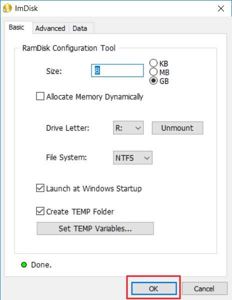 ram-disk-windows-004