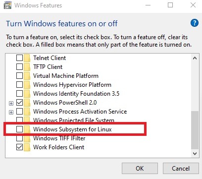 Windows Slowboot Désactiver Linux