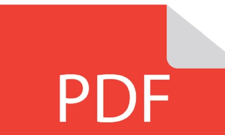 Comment imprimer au format PDF à partir de Chrome pour Android