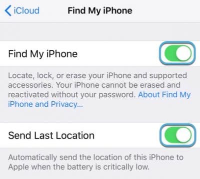 trouver-mon-téléphone-icloud-setting-toggle-button-2