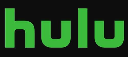 Regardez la télévision en direct sur Android avec ces superbes applications Hulu