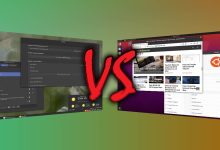 Ubuntu vs Linux Mint : lequel devriez-vous utiliser ?