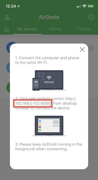 airdroid-iphone-app-2