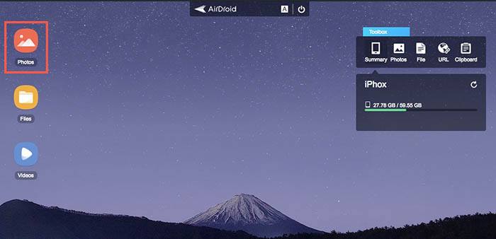 airdroid-web-interface-2