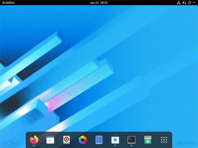 Gnome Extensions Dash To Dock