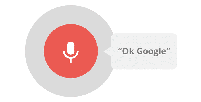 ok-google-voice-search-ios