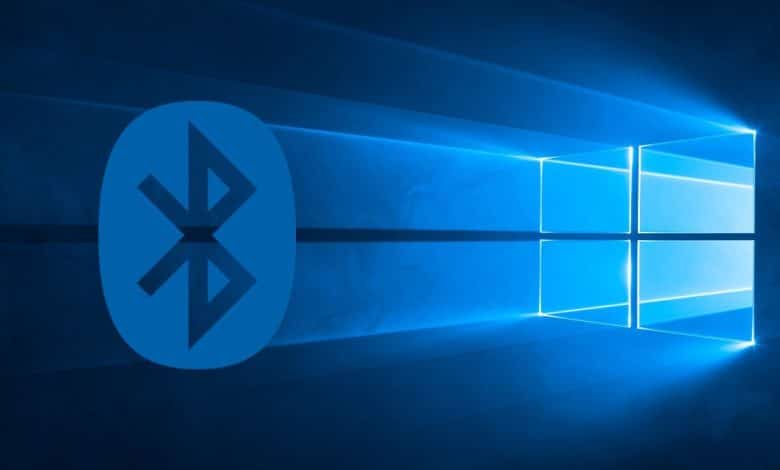 Comment activer et désactiver Bluetooth dans Windows 10