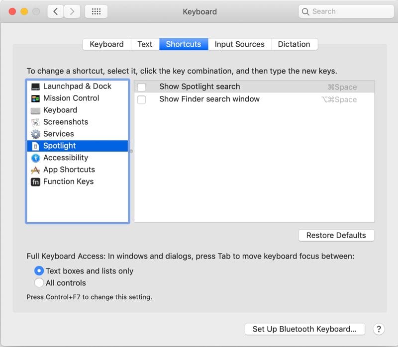 launchbar-mac-spotlight-settings