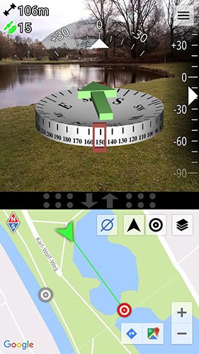 ar-compass-gps-augmented-reality-apps-1