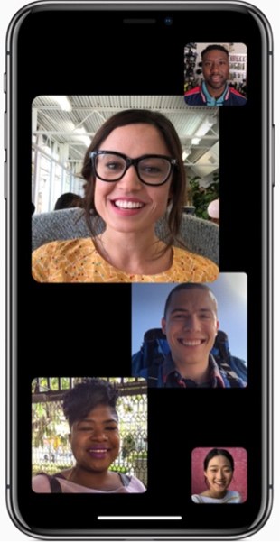 2018-wwdc-groupe-facetime