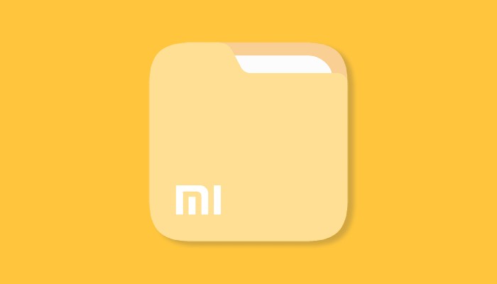 Télécharger Xiaomi Mi