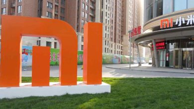 Comment supprimer les publicités des téléphones Xiaomi