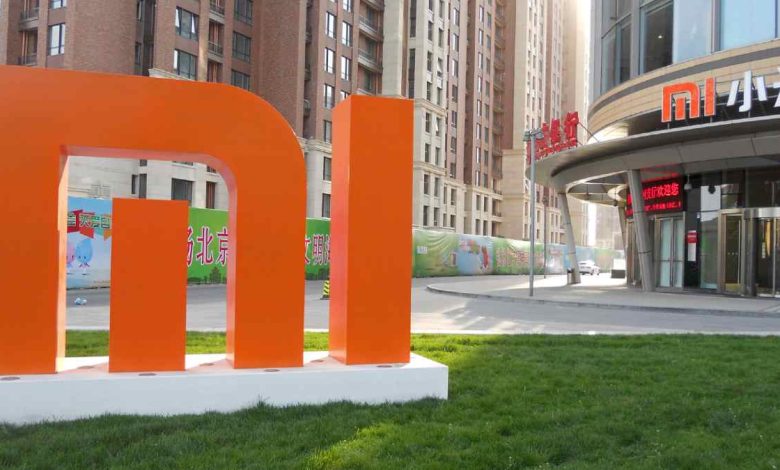 Comment supprimer les publicités des téléphones Xiaomi