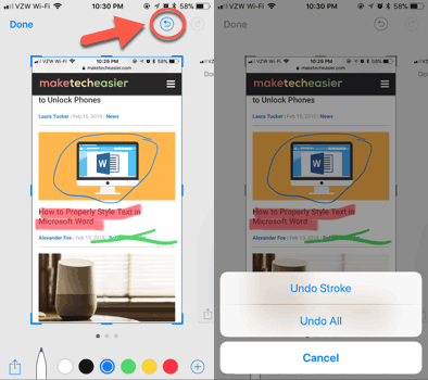 ios-11-screenshot-tool-undo-3