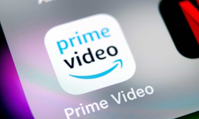 Comment utiliser la nouvelle application Windows 10 Amazon Prime Video