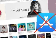 Comment gérer le contenu de l'iPhone sans iTunes