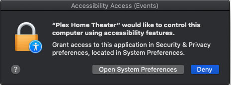 macos-security-privacy-permissions-accessibility-request-dialog-box