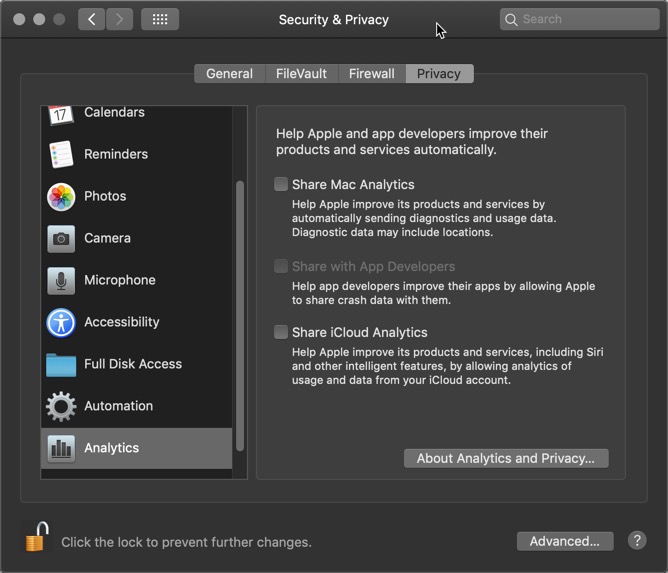 macos-security-privacy-permissions-analytics
