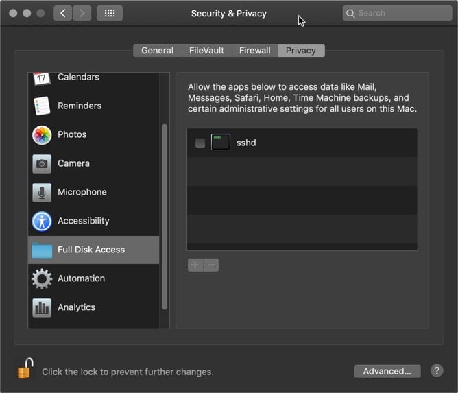 macos-security-privacy-permissions-full-disk-access