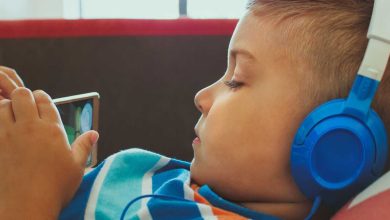 Comment sécuriser votre téléphone Android pour les enfants