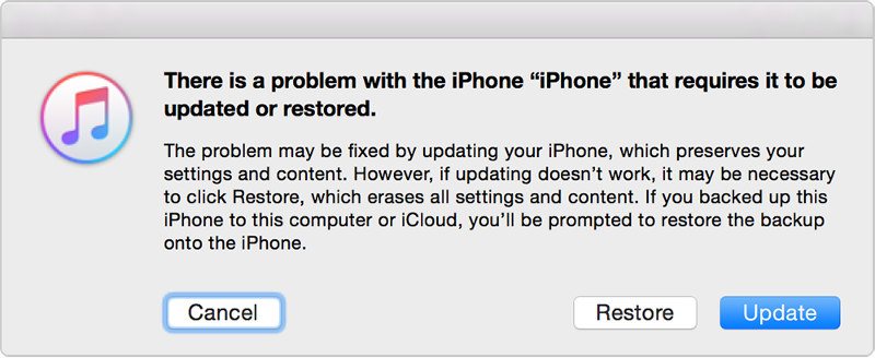 iTunes-recovery-mode-iphone