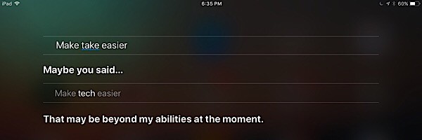 ios-11-ipad-siri