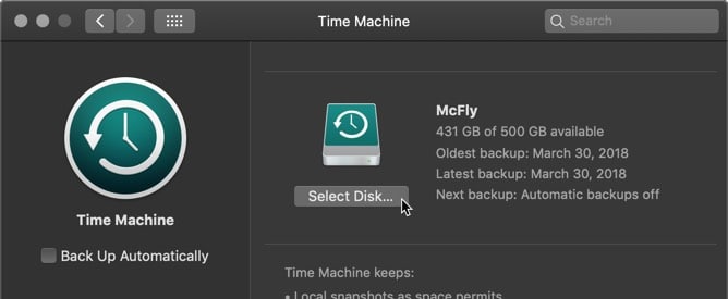 plusieurs-lecteurs-avec-time-maching-select-disk