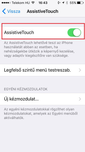 allumer-assistive-touch-iphone-1