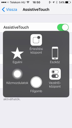 menu-tactile-assistant-iphone