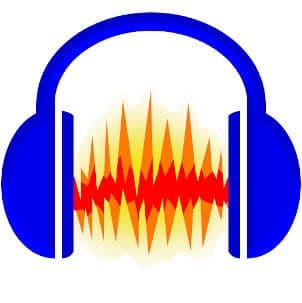 Logo de l'audace
