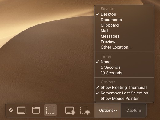 mojave-screenshots-tools-macos-screenshots-bar-options