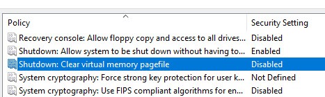 win10-clear-pagefile-open-policy