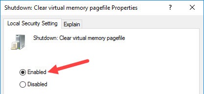 win10-clear-pagefile-select-enabled