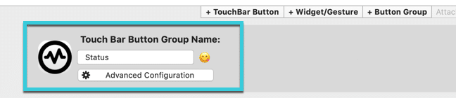 personnaliser-toucher-bar-bettertouchtool-personnaliser-groupe