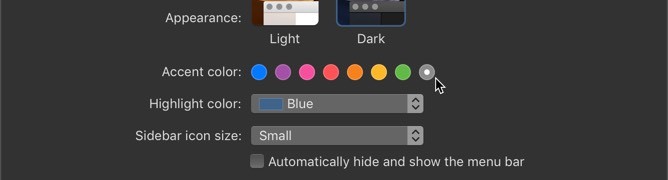 make-macos-night-friendly-select-dark-grey