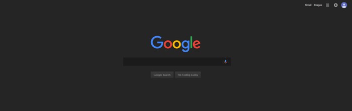 make-macos-night-friendly-google-dark-mode