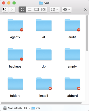 mac-system-folders-var-folder