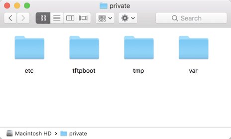 mac-system-folders-private-folders