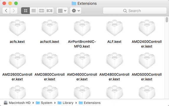 mac-system-folders-extensions-kexts