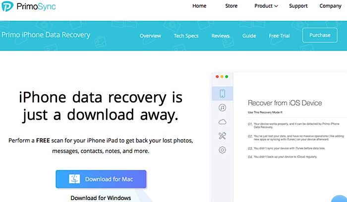primo-iphone-data-recovery-download-site-web