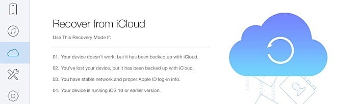 primo-iphone-data-recovery-recover-icloud-inst