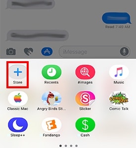 imessage-apps-stickers-enter-store-icon