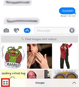 imessage-apps-stickers-app-icons