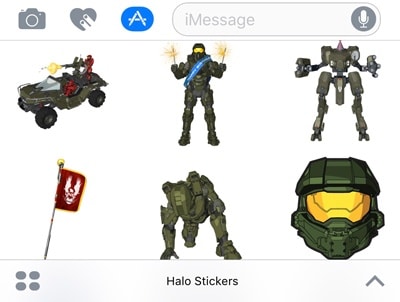 imessage-apps-stickers-halo-stickers