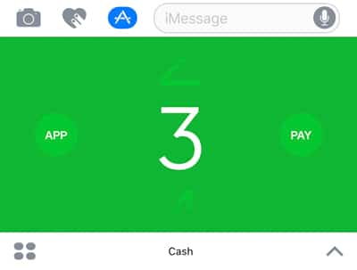 imessage-apps-stickers-square-cash