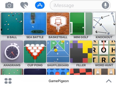 imessage-apps-stickers-game-pigeon