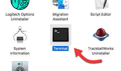 open-terminal-app-macos