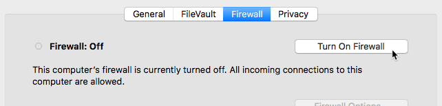 configurer-macos-firewall-016